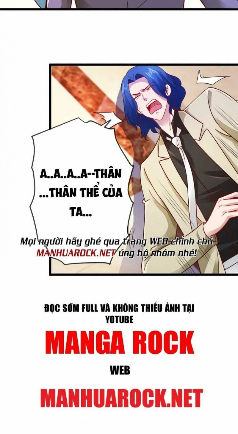 đọc truyện Trọng Sinh Địa Cầu Tiên Tôn Chương 89 ảnh 3 tại Truyện Dạ Ký
