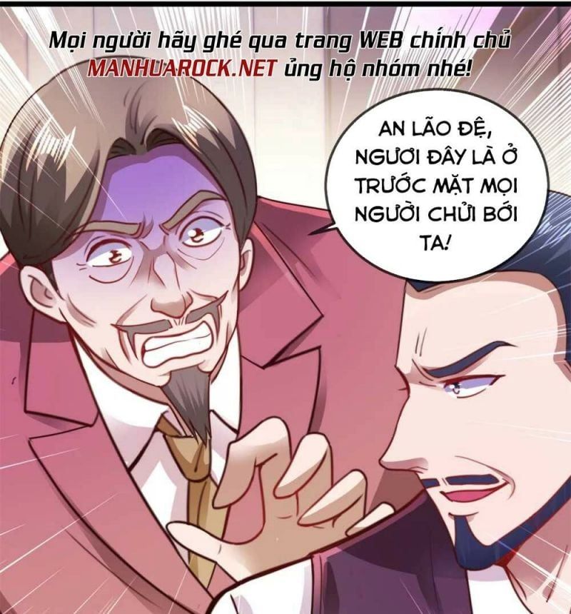 đọc truyện Trọng Sinh Địa Cầu Tiên Tôn Chương 89 ảnh 29 tại Truyện Dạ Ký
