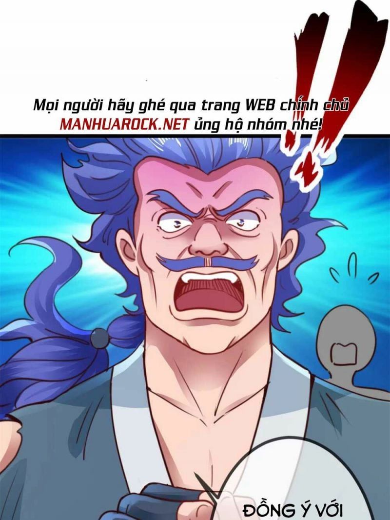 đọc truyện Trọng Sinh Địa Cầu Tiên Tôn Chương 89 ảnh 32 tại Truyện Dạ Ký