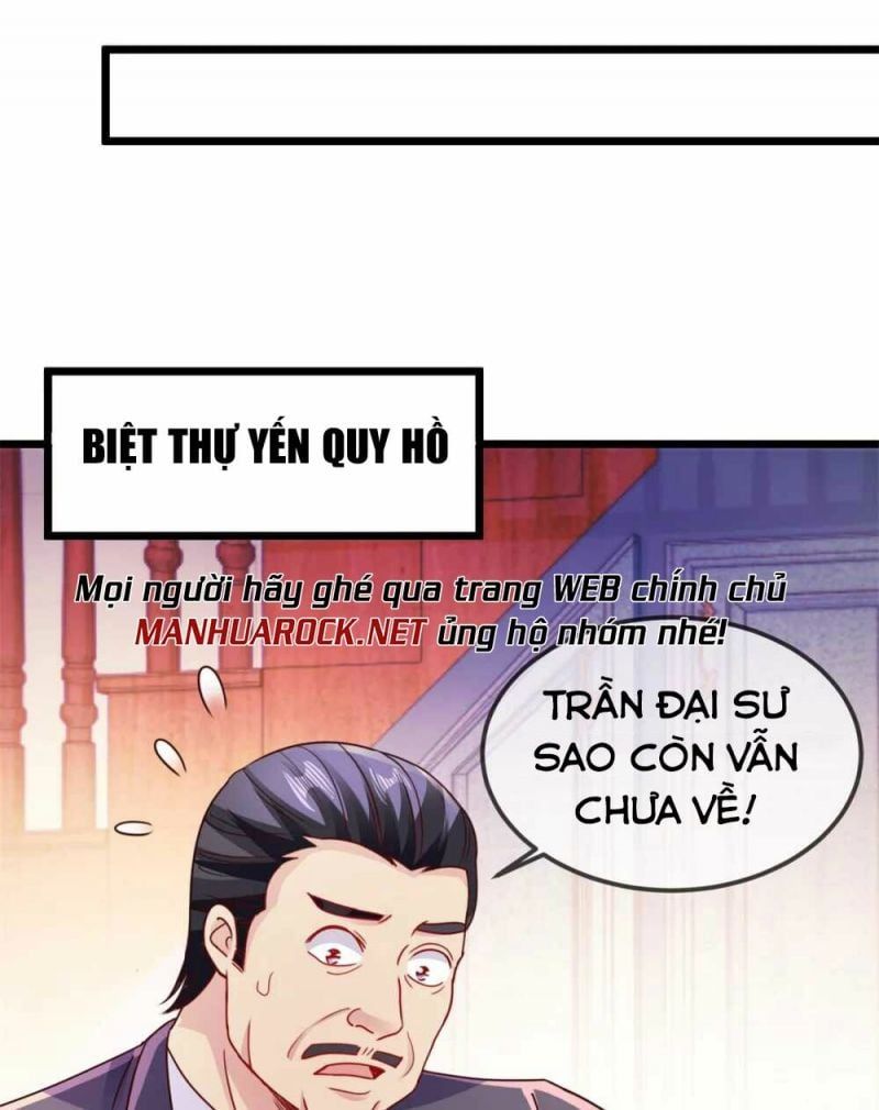 đọc truyện Trọng Sinh Địa Cầu Tiên Tôn Chương 89 ảnh 8 tại Truyện Dạ Ký