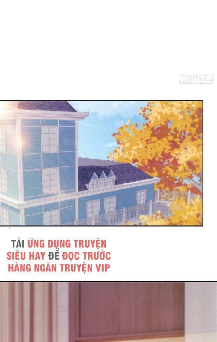 đọc truyện Trọng Sinh Địa Cầu Tiên Tôn Chương 9 ảnh 28 tại Thiên Thai Truyện