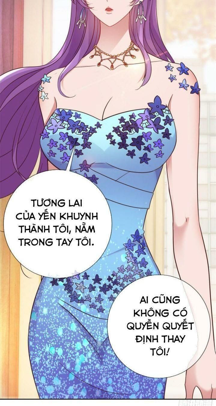 đọc truyện Trọng Sinh Địa Cầu Tiên Tôn Chương 9 ảnh 31 tại Thiên Thai Truyện