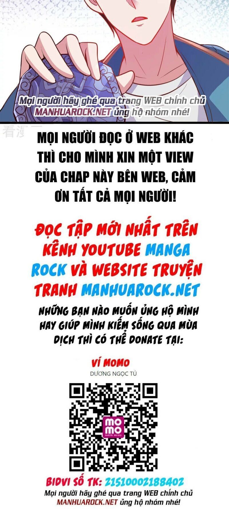 đọc truyện Trọng Sinh Địa Cầu Tiên Tôn Chương 90 ảnh 28 tại Giả Dược