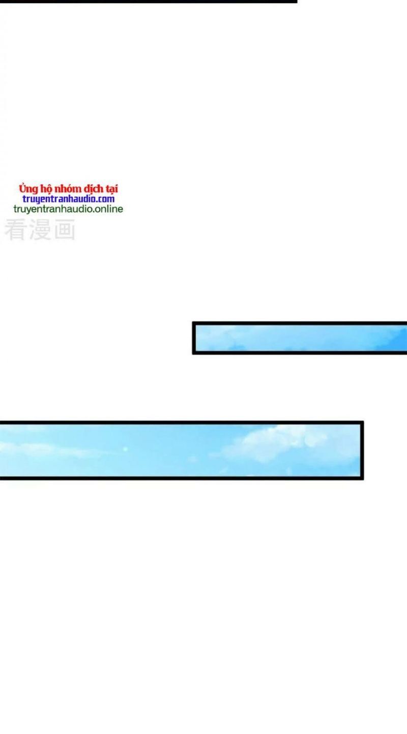 đọc truyện Trọng Sinh Địa Cầu Tiên Tôn Chương 91 ảnh 5 tại Truyện Dạ Ký