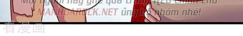 đọc truyện Trọng Sinh Địa Cầu Tiên Tôn Chương 94 ảnh 7 tại Truyện Dạ Ký