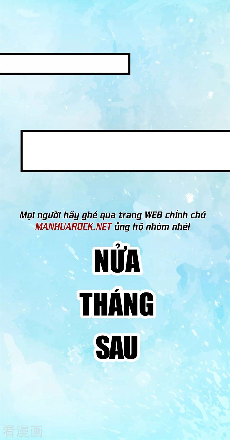 đọc truyện Trọng Sinh Địa Cầu Tiên Tôn Chương 95 ảnh 7 tại Truyện Dạ Ký