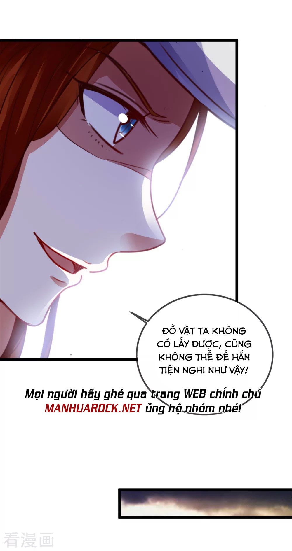 đọc truyện Trọng Sinh Địa Cầu Tiên Tôn Chương 96 ảnh 24 tại Truyện Dạ Ký