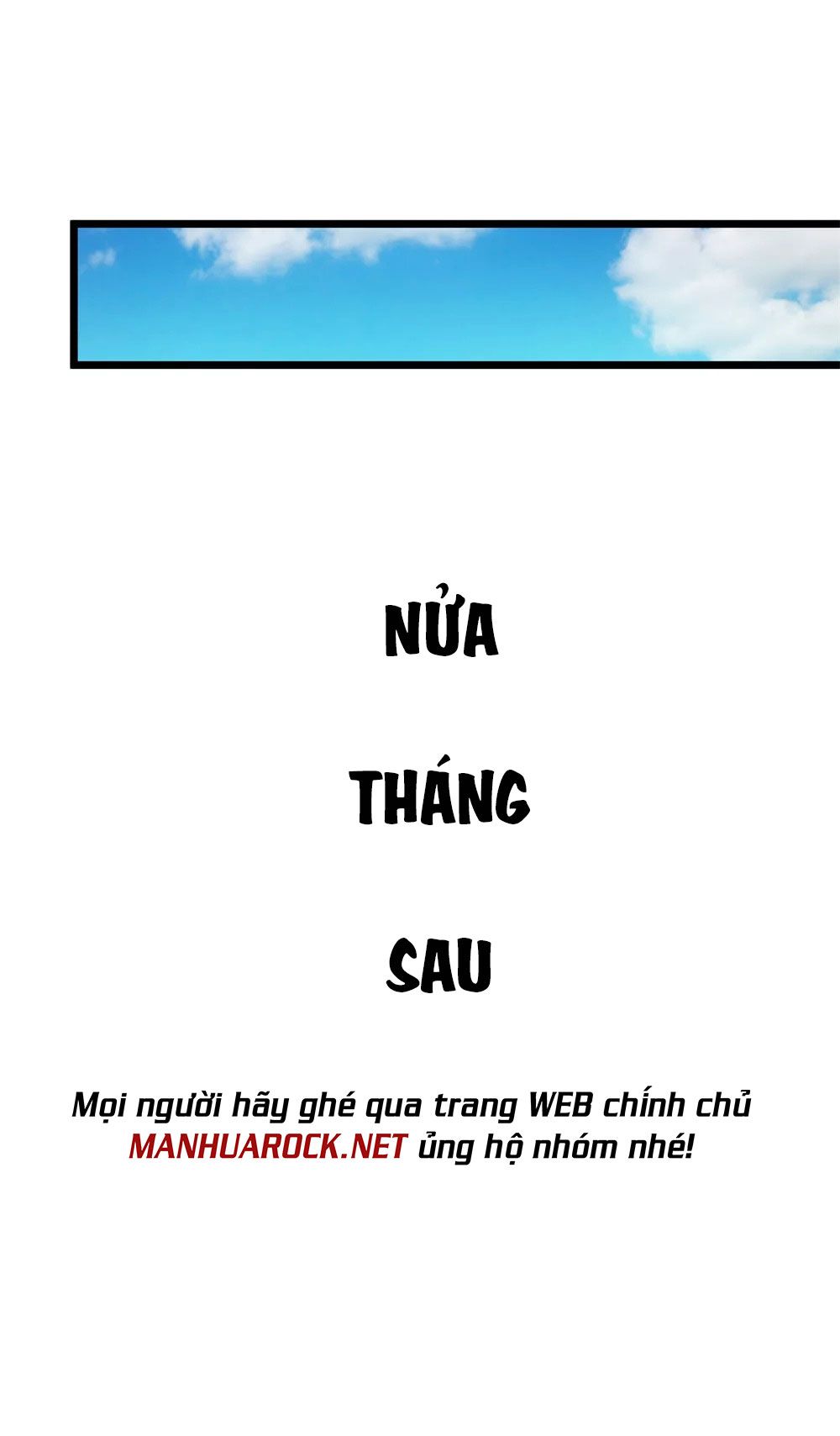 đọc truyện Trọng Sinh Địa Cầu Tiên Tôn Chương 96 ảnh 29 tại Truyện Dạ Ký