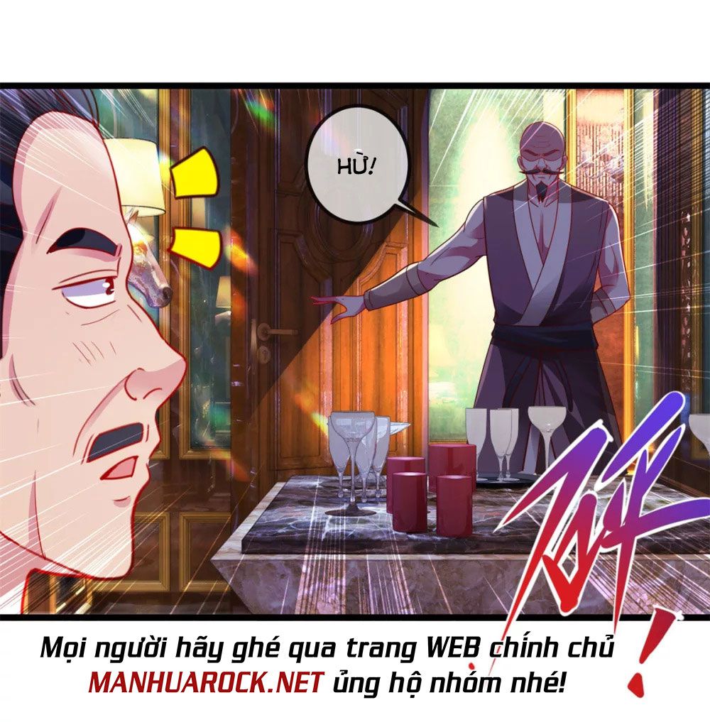 đọc truyện Trọng Sinh Địa Cầu Tiên Tôn Chương 96 ảnh 31 tại Truyện Dạ Ký