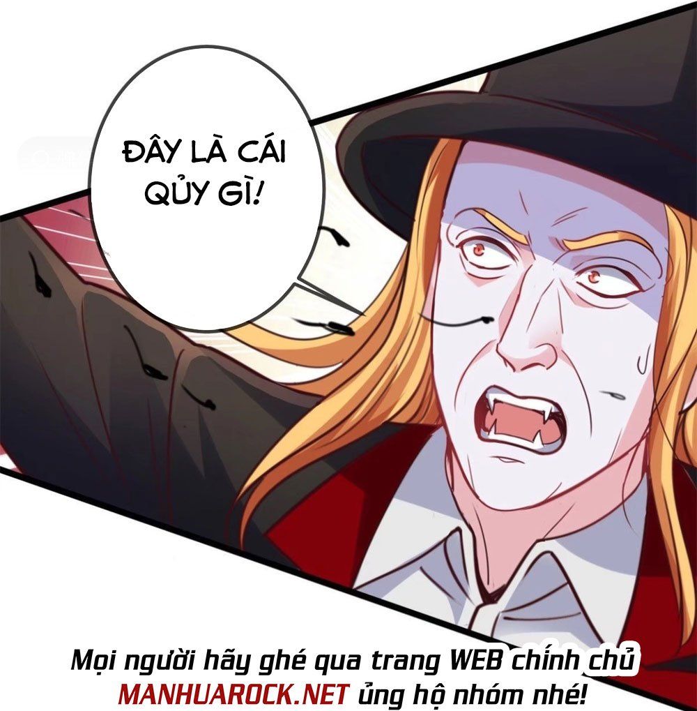 đọc truyện Trọng Sinh Địa Cầu Tiên Tôn Chương 98 ảnh 15 tại Truyện Dạ Ký