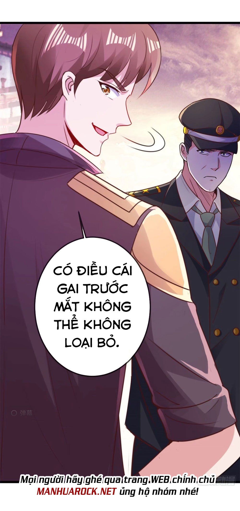 đọc truyện Trọng Sinh Địa Cầu Tiên Tôn Chương 98 ảnh 28 tại Truyện Dạ Ký