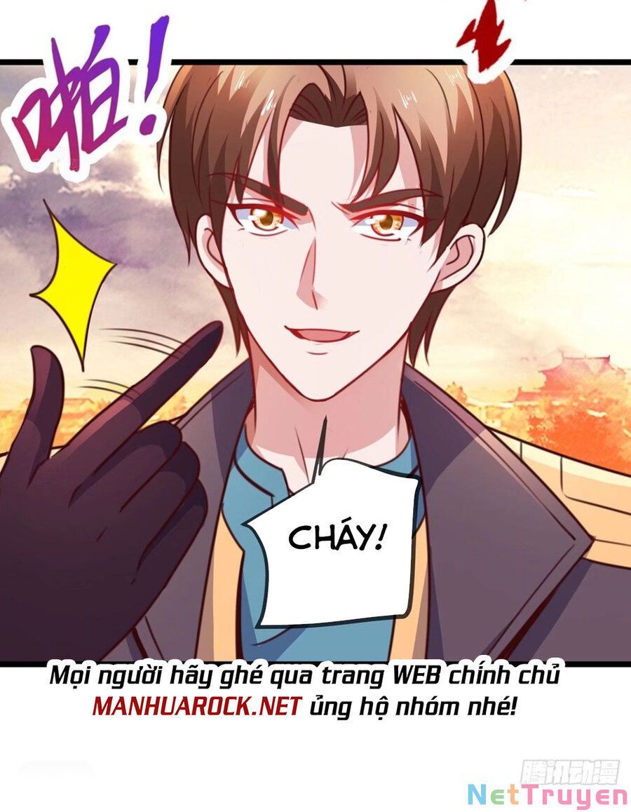 đọc truyện Trọng Sinh Địa Cầu Tiên Tôn Chương 99 ảnh 12 tại Truyện Dạ Ký