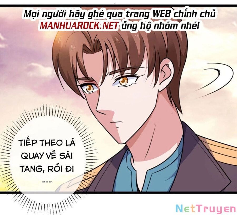 đọc truyện Trọng Sinh Địa Cầu Tiên Tôn Chương 99 ảnh 32 tại Truyện Dạ Ký