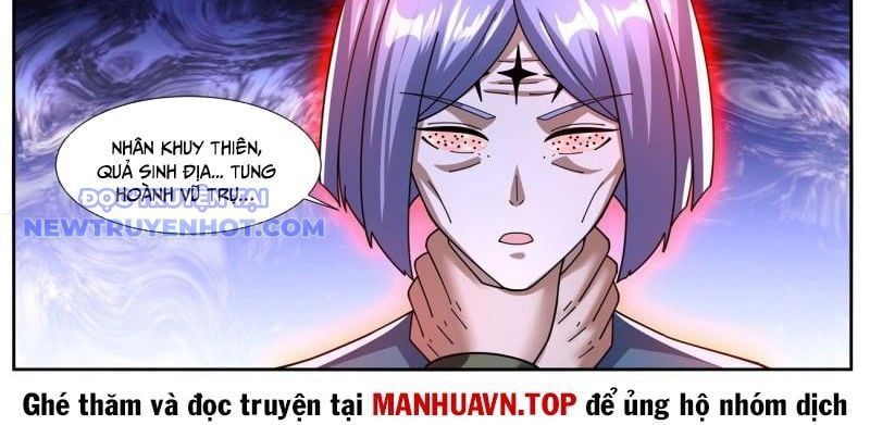 đọc truyện Trọng Sinh Đô Thị Tu Tiên Chương 1059 ảnh 20 tại Giả Dược