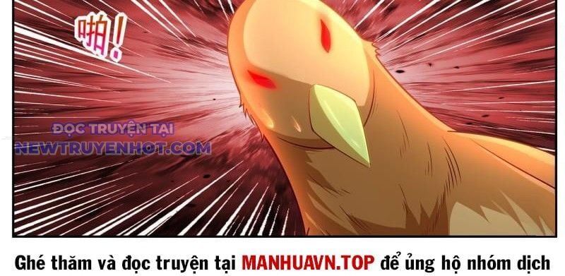 đọc truyện Trọng Sinh Đô Thị Tu Tiên Chương 1060 ảnh 17 tại Thiên Thai Truyện