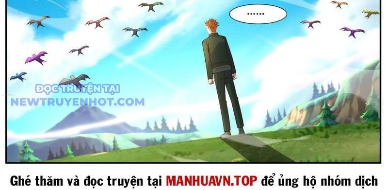 đọc truyện Trọng Sinh Đô Thị Tu Tiên Chương 1060 ảnh 29 tại Thiên Thai Truyện