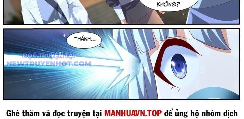đọc truyện Trọng Sinh Đô Thị Tu Tiên Chương 1061 ảnh 29 tại Giả Dược