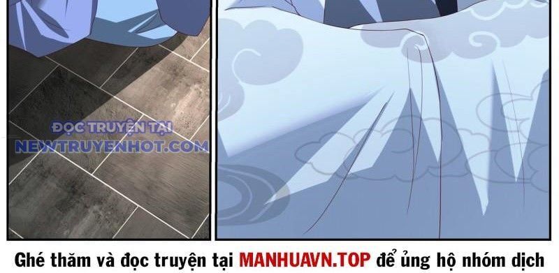 đọc truyện Trọng Sinh Đô Thị Tu Tiên Chương 1061 ảnh 32 tại Giả Dược