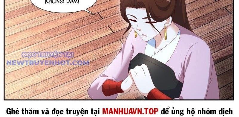 đọc truyện Trọng Sinh Đô Thị Tu Tiên Chương 1061 ảnh 38 tại Giả Dược