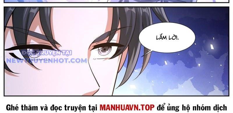 đọc truyện Trọng Sinh Đô Thị Tu Tiên Chương 1062 ảnh 14 tại Thiên Thai Truyện