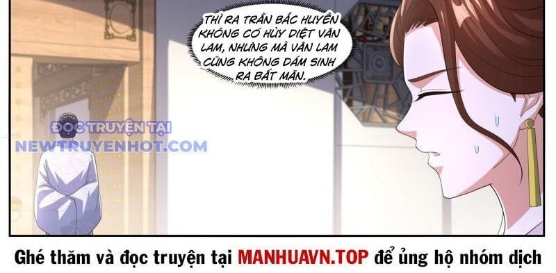đọc truyện Trọng Sinh Đô Thị Tu Tiên Chương 1062 ảnh 29 tại Thiên Thai Truyện