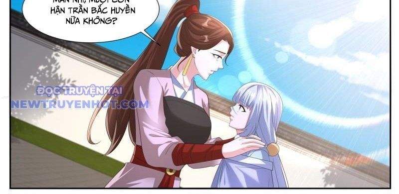đọc truyện Trọng Sinh Đô Thị Tu Tiên Chương 1062 ảnh 31 tại Thiên Thai Truyện