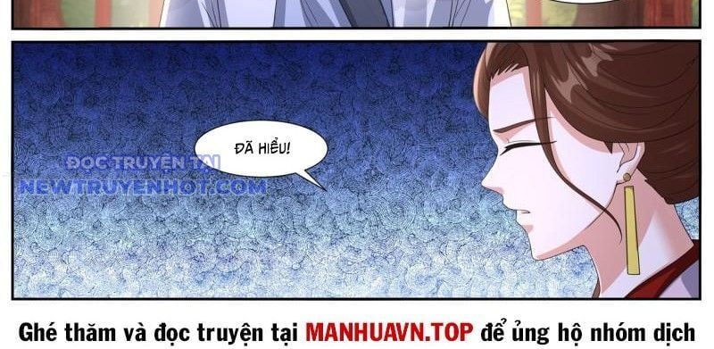 đọc truyện Trọng Sinh Đô Thị Tu Tiên Chương 1062 ảnh 5 tại Thiên Thai Truyện