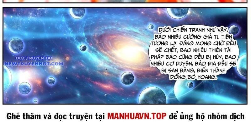 đọc truyện Trọng Sinh Đô Thị Tu Tiên Chương 1063 ảnh 23 tại Giả Dược