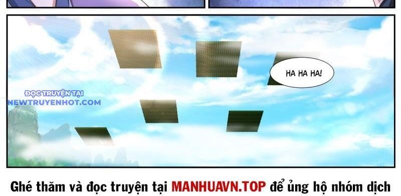 đọc truyện Trọng Sinh Đô Thị Tu Tiên Chương 1063 ảnh 32 tại Giả Dược