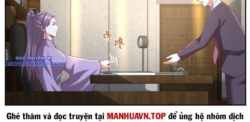 đọc truyện Trọng Sinh Đô Thị Tu Tiên Chương 1064 ảnh 17 tại Thiên Thai Truyện
