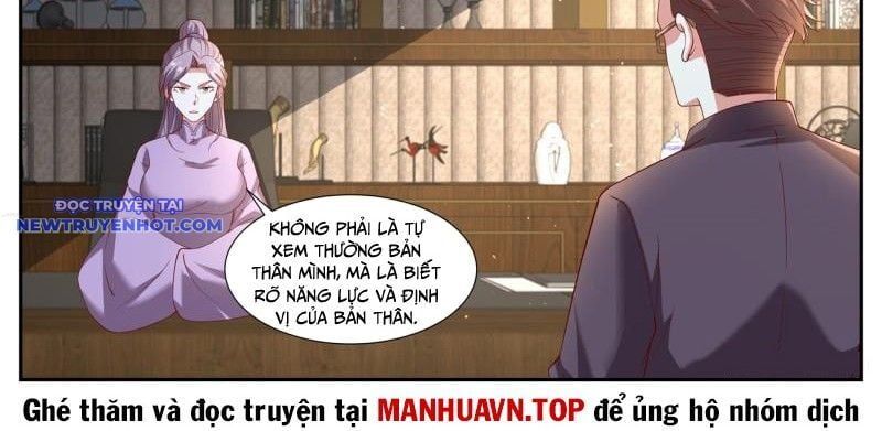 đọc truyện Trọng Sinh Đô Thị Tu Tiên Chương 1064 ảnh 23 tại Thiên Thai Truyện