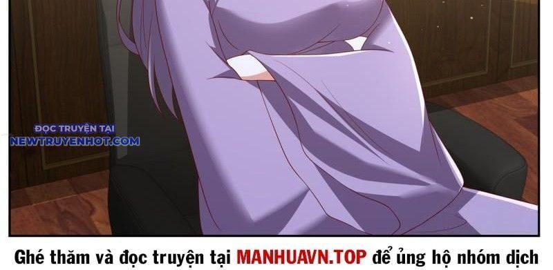 đọc truyện Trọng Sinh Đô Thị Tu Tiên Chương 1064 ảnh 32 tại Thiên Thai Truyện