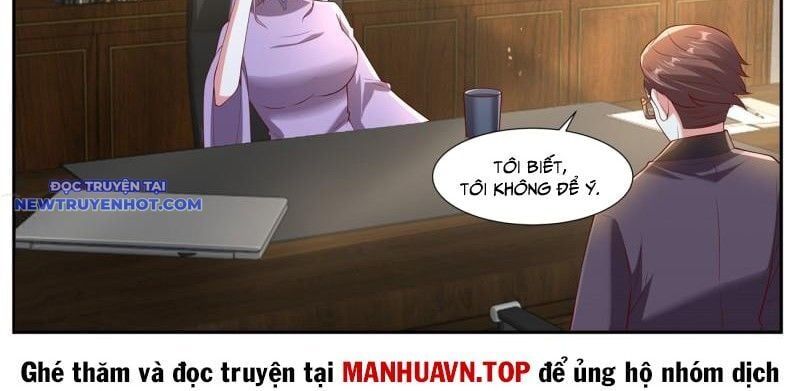 đọc truyện Trọng Sinh Đô Thị Tu Tiên Chương 1064 ảnh 5 tại Thiên Thai Truyện