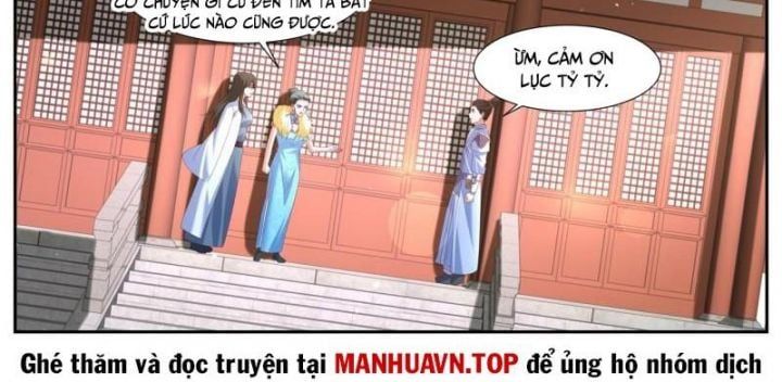 đọc truyện Trọng Sinh Đô Thị Tu Tiên Chương 1065 ảnh 14 tại Giả Dược