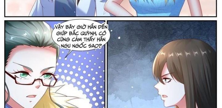 đọc truyện Trọng Sinh Đô Thị Tu Tiên Chương 1065 ảnh 16 tại Giả Dược