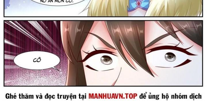 đọc truyện Trọng Sinh Đô Thị Tu Tiên Chương 1065 ảnh 20 tại Giả Dược