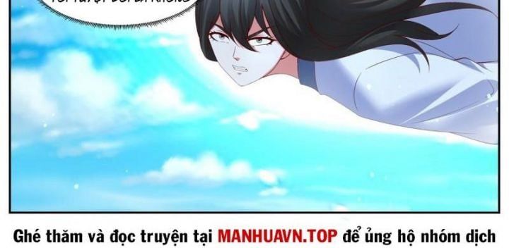 đọc truyện Trọng Sinh Đô Thị Tu Tiên Chương 1065 ảnh 26 tại Giả Dược