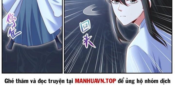 đọc truyện Trọng Sinh Đô Thị Tu Tiên Chương 1065 ảnh 29 tại Giả Dược