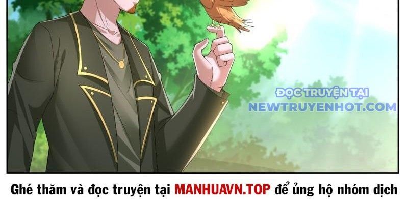 đọc truyện Trọng Sinh Đô Thị Tu Tiên Chương 1066 ảnh 20 tại Giả Dược