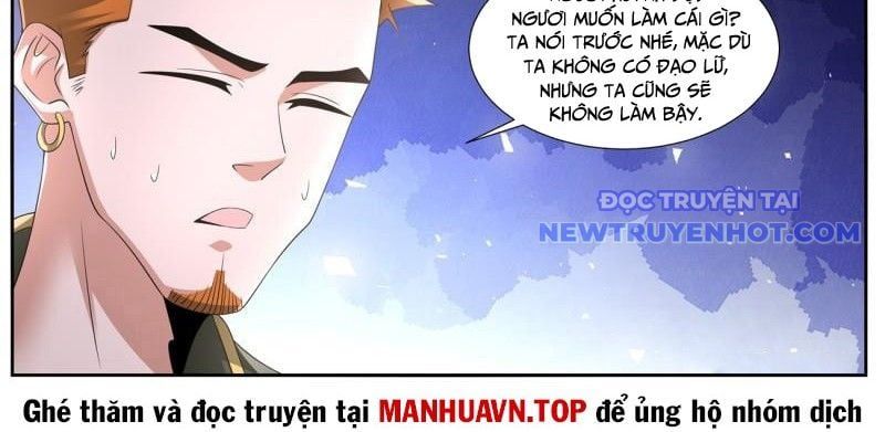 đọc truyện Trọng Sinh Đô Thị Tu Tiên Chương 1066 ảnh 32 tại Giả Dược