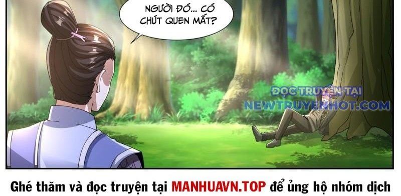 đọc truyện Trọng Sinh Đô Thị Tu Tiên Chương 1066 ảnh 8 tại Giả Dược