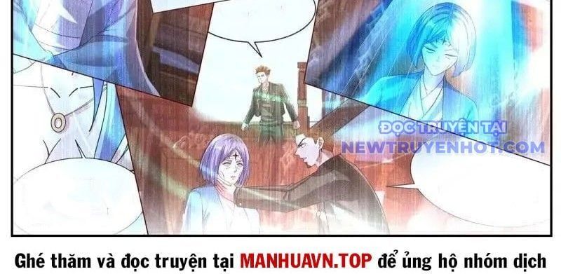đọc truyện Trọng Sinh Đô Thị Tu Tiên Chương 1067 ảnh 17 tại Thiên Thai Truyện