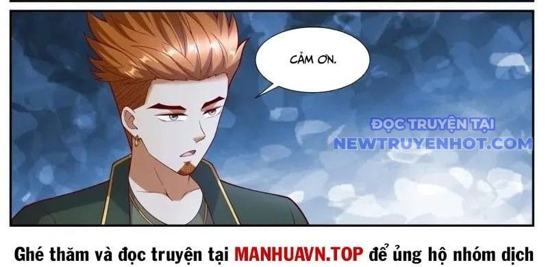 đọc truyện Trọng Sinh Đô Thị Tu Tiên Chương 1067 ảnh 20 tại Thiên Thai Truyện