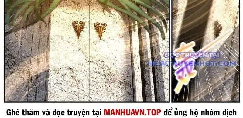 đọc truyện Trọng Sinh Đô Thị Tu Tiên Chương 1068 ảnh 11 tại Thiên Thai Truyện
