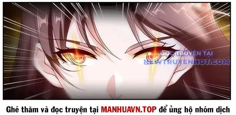 đọc truyện Trọng Sinh Đô Thị Tu Tiên Chương 1068 ảnh 14 tại Thiên Thai Truyện