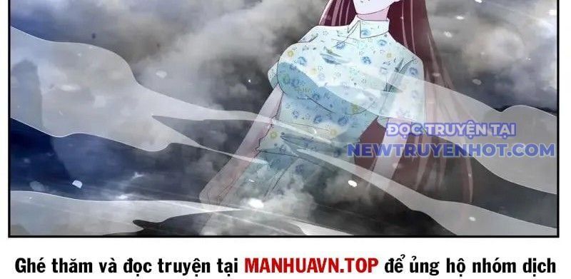 đọc truyện Trọng Sinh Đô Thị Tu Tiên Chương 1068 ảnh 17 tại Thiên Thai Truyện