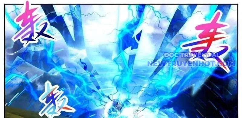 đọc truyện Trọng Sinh Đô Thị Tu Tiên Chương 1068 ảnh 18 tại Thiên Thai Truyện