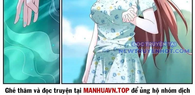 đọc truyện Trọng Sinh Đô Thị Tu Tiên Chương 1068 ảnh 23 tại Thiên Thai Truyện