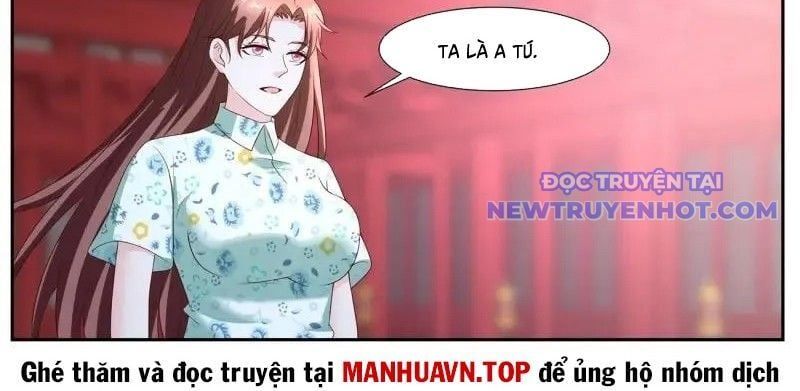 đọc truyện Trọng Sinh Đô Thị Tu Tiên Chương 1068 ảnh 38 tại Thiên Thai Truyện