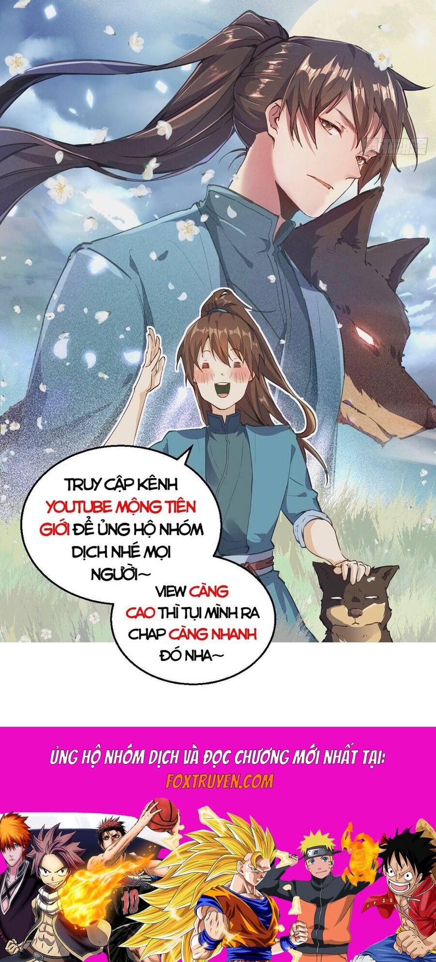 đọc truyện Trọng Sinh Đô Thị Tu Tiên Chương 1100 ảnh 13 tại Thiên Thai Truyện